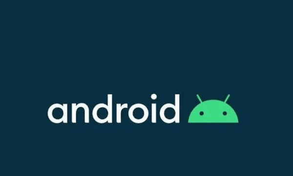 什么是安卓系统，什么叫android系统图1