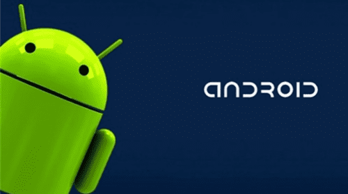 什么是安卓系统，什么叫android系统图2