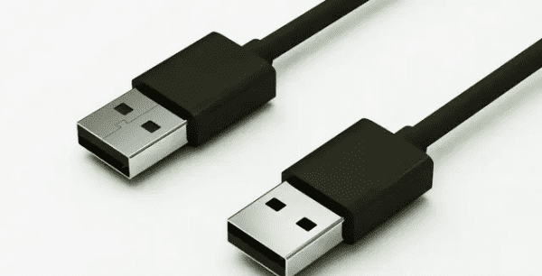 usb a和usb c的区别，usb和sd卡有什么区别图1