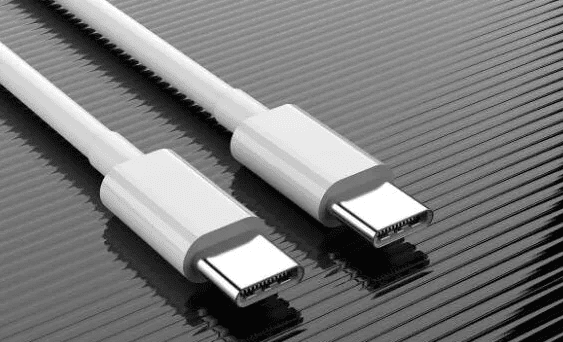 usb a和usb c的区别，usb和sd卡有什么区别图2