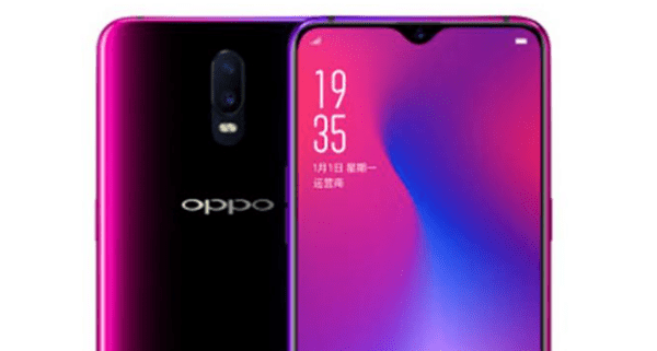 oppor7pro支持快充，oppor7splus支持闪充吗图1