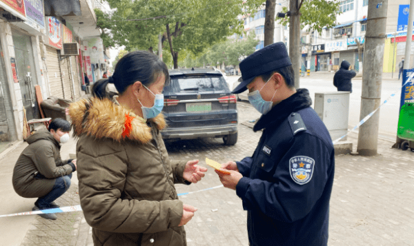 填表的时候身份怎么填，教师填表身份一栏怎么填