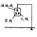 公牛插座都有什么颜色，公牛插座怎么区分零线和火线