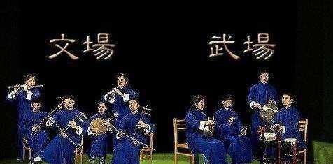 常见的秤有哪些图2