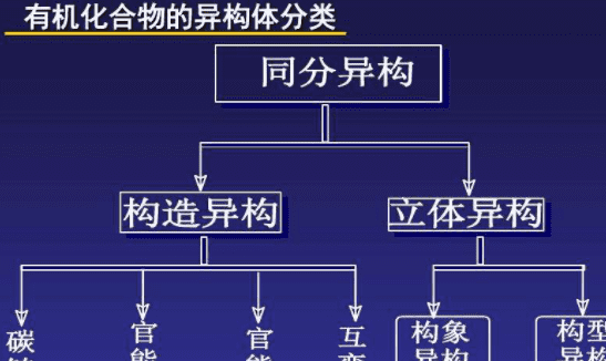 有机物有哪些，身边的有机物有哪些图3