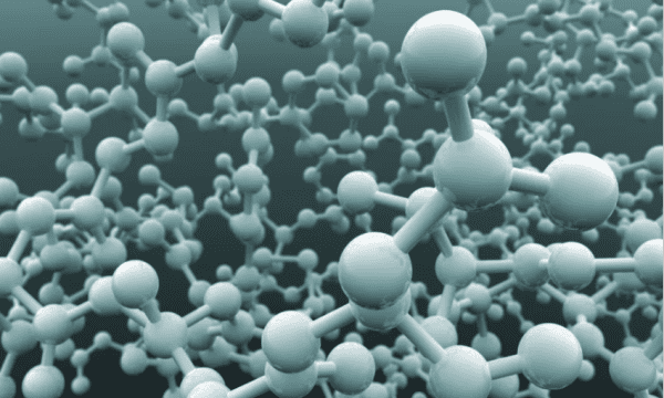 生物分为哪三大类，蛋白质是生物大分子图3