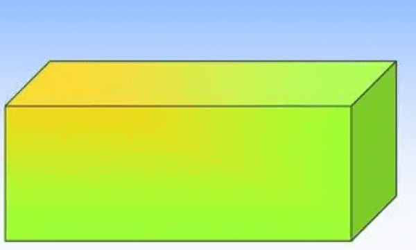 如何长方体的体积，长方体的体积怎么算图2
