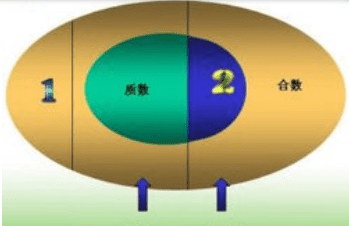 什么既是质数也是合数，0以内又是质数又是合数的有哪些图1