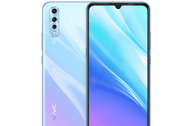 vivo932a是什么型号图2