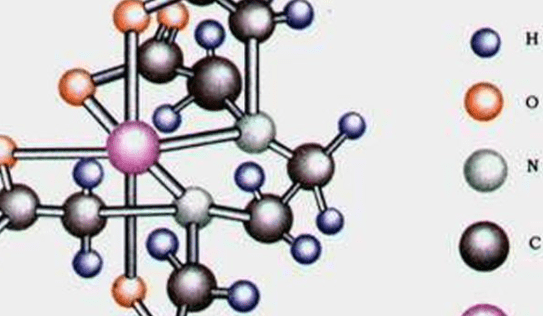 nh 4是什么化学式，四个铵根离子的化学符号是什么意思