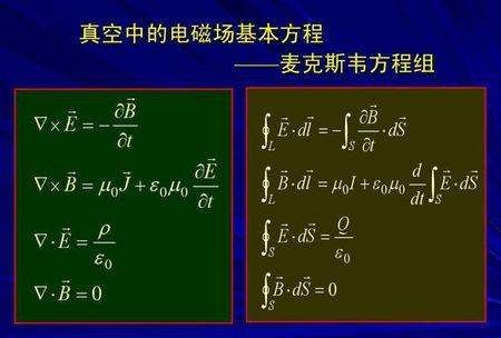 力的作用有什么特点，鱼粉的作用和四大特点图4