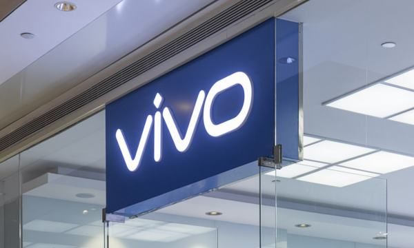 vivox27有回音是怎么回事，vivo手机通话对方有回音图1