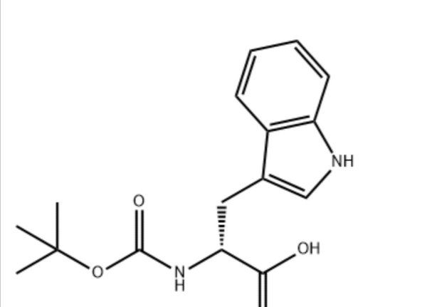 含有苯环的氨基酸是什么，氨基酸中含有苯环的必需氨基酸是什么图1