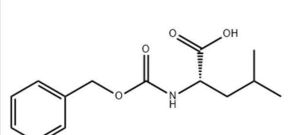 含有苯环的氨基酸是什么，氨基酸中含有苯环的必需氨基酸是什么图2