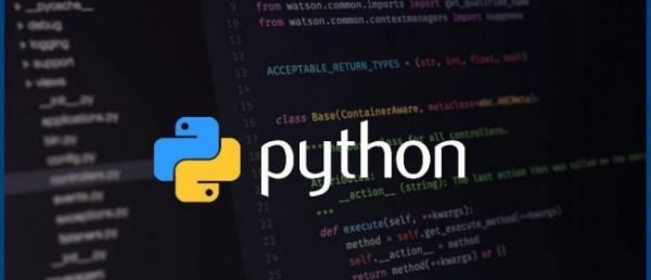 python是什么，学了python可以干嘛图3