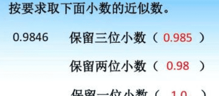 254的近似数是多少，0.256的近似数是多少保留两位小数图2