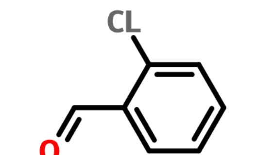 苯环上一个醛基叫什么，苯环上连着一个甲基和一个醛基的反应