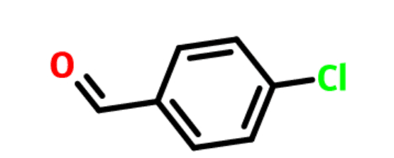 苯环上一个醛基叫什么，苯环上连着一个甲基和一个醛基的反应图3