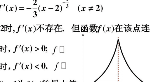 减函数乘以减函数是什么函数，增函数加减乘除减函数是什么函数图1