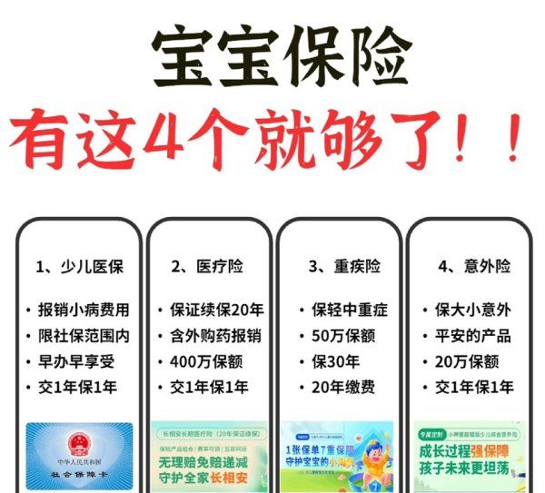 百万医疗险可以替代意外医疗险图1