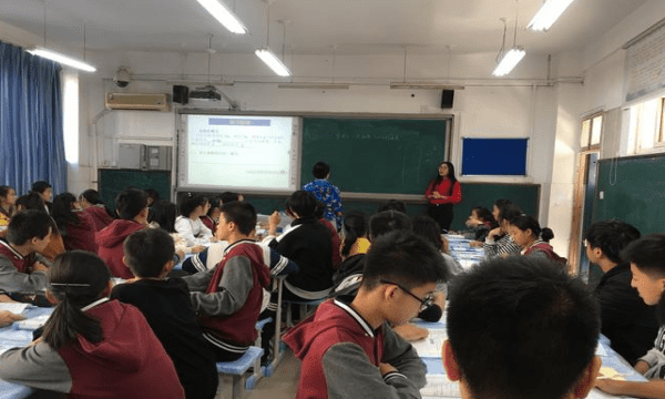 数学里除和除以一样，数学中除以和除的区别图2