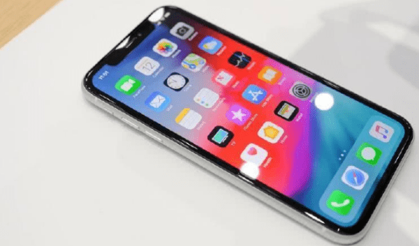 苹果手机iphone xr信号不好怎么解决图2