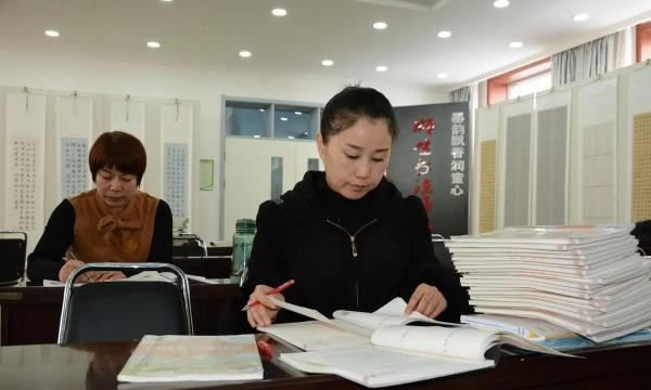 教师资格证是怎么考的，教资考试怎么考才能过关图3