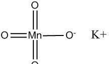 高锰酸钾化学式怎么写，高锰酸钾的化学式是什么图3
