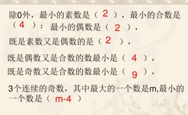 60有几个因数，6的因数一共有多少个图1