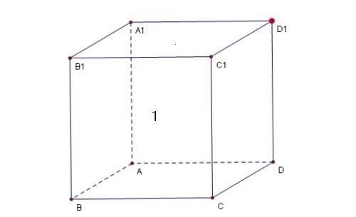 长方体哪些面是相同的，长方体有几个相同的面图3