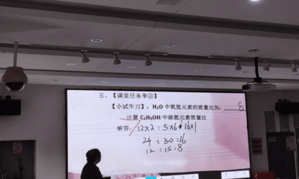 gl和moll怎么换算，相对分子质量的单位是什么图1