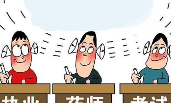 非执业会员是注册会计师图2