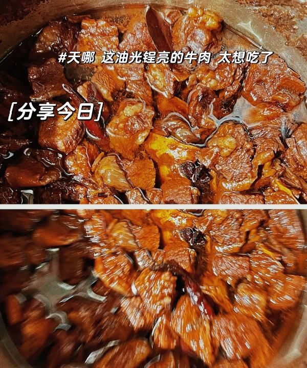 鸡肉和牛肉一起炖好吃吗，清炖全鸡加清炖牛肉什么材料图16