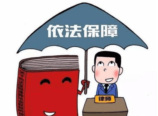 怎么查律师的胜诉率，如何查询一个律师的胜诉率图6