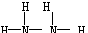 nico4是什么晶体，碳基铁是什么晶体图1