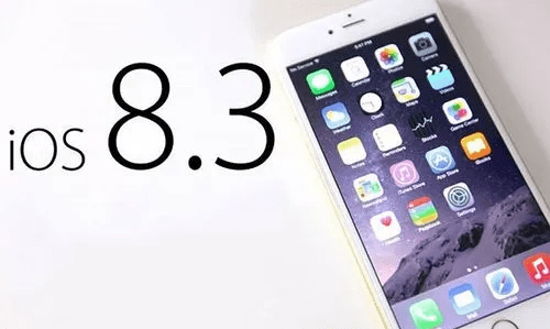 iphone5怎么更新系统升级，苹果5更新不了系统怎么办图11