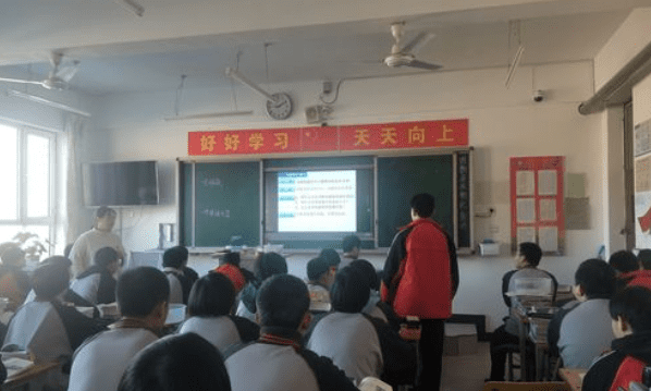 分数怎么解方程，数学中的分数怎么写