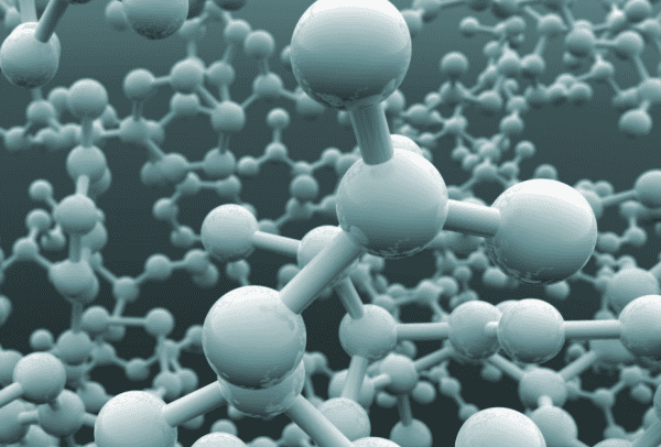 常见的生物大分子有哪些图1