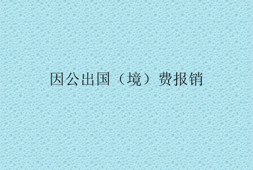 三公经费包括哪些内容，三公经费包括哪三公经费企业