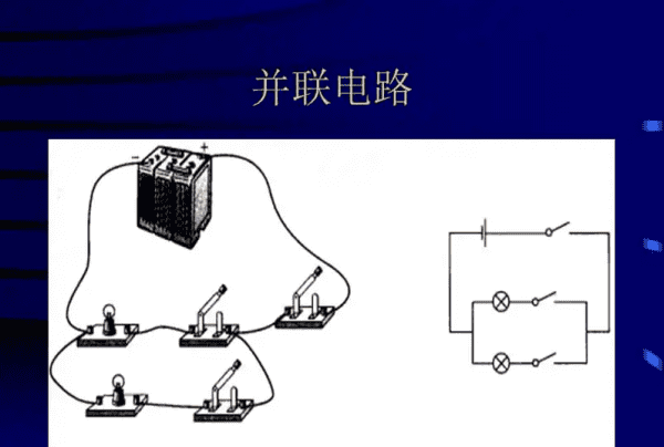 电压电流功率关系及公式，视在功率和电压电流的关系图5