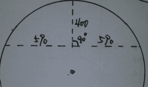 正方体外接圆半径怎么图1