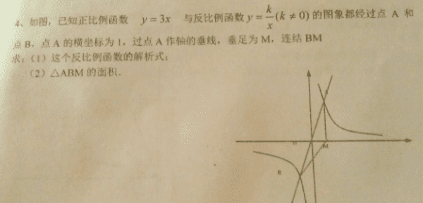 导数大于零一定单调递增的证明，导数大于0为什么不一定是增函数图3