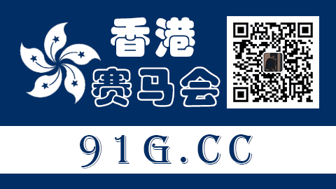 排列组合的公式是什么，排列组合中a和c是什么,有哪些公式图2