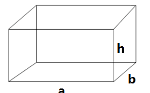 长方体有几个零，长方体有几条棱图3