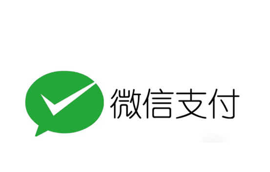 微信商户码被封能自动解封，我的商家二维码被限制了怎么解决图1