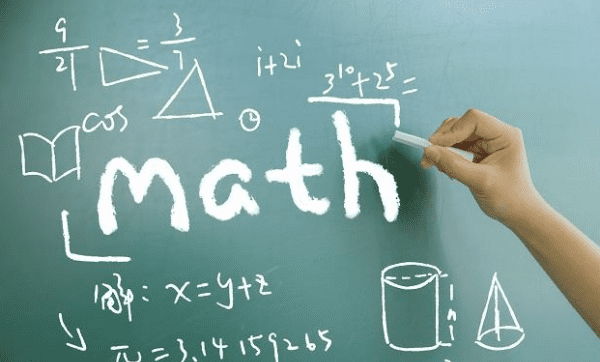 6年级数学税率怎么，税率的公式是什么六年级图1