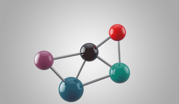 分子大，分子和原子哪一个大