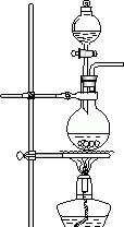 固液加热的装置图，固液加热型装置制取哪些气体图3