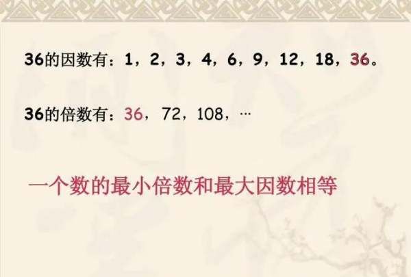 按因数的个数可分为哪三类，又可以按照因数个数分成三类