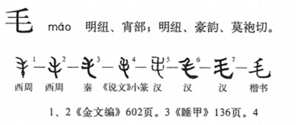 王的形声字有哪些，王字旁一个深是什么字图8